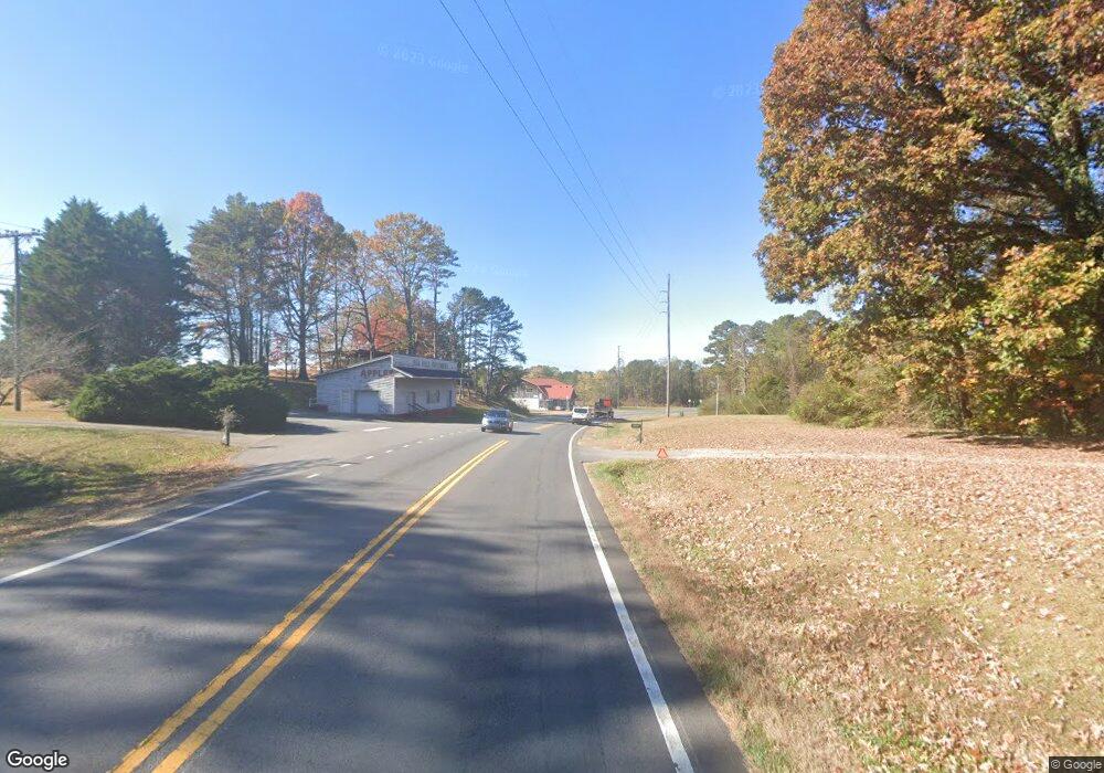 1 Highway 52, Ellijay, GA 30540 - photo 1
