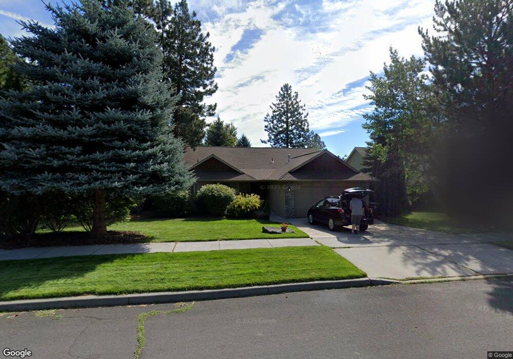 19899 Quail Pine Loop, Bend, OR 97702 - photo 1