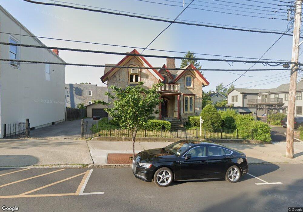 42 Main St, Irvington, NY 10533 - photo 1