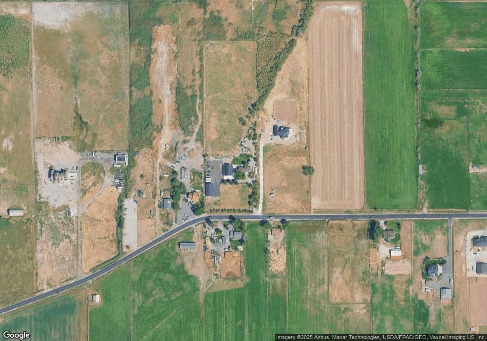 2364 W 4000 S, Spanish Fork, UT 84660 - photo 1