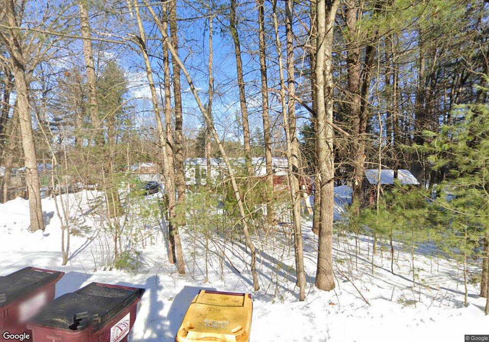 10 Vincek La, Wilton, NY 12866 - photo 1