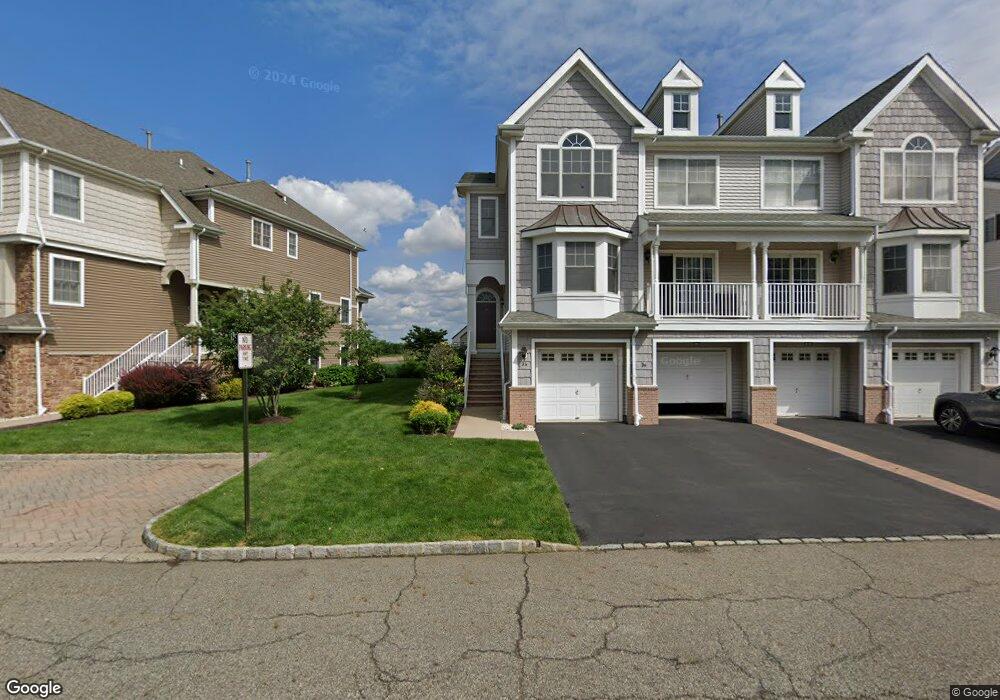34 Raritan Reach Rd unit 17, South Amboy, NJ 08879 - photo 1