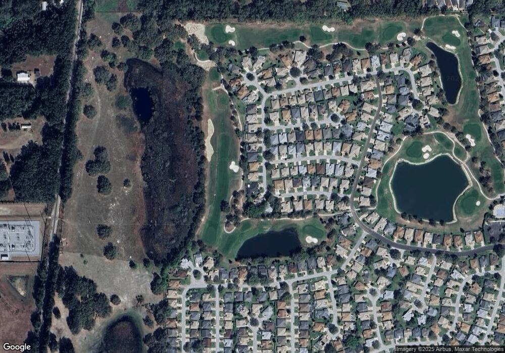 7208 SE 172nd Hazelwood Loop, The Villages, FL 32162 - photo 1