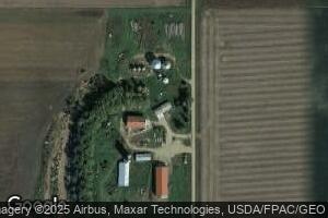 20565 480th Ave, White, SD 57276