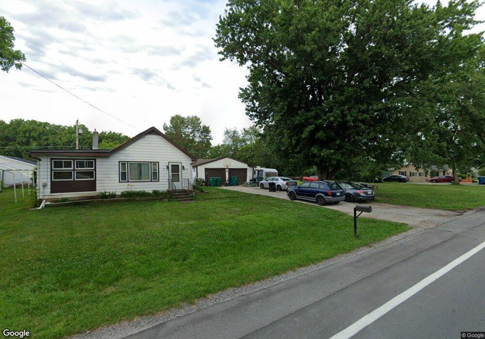 3788 Salem Dr, La Porte, IN 46350 - photo 1