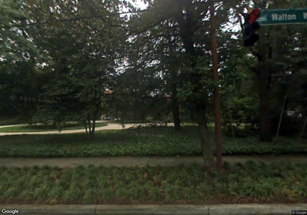 2560 Walton Way, Augusta, GA 30904 - photo 1