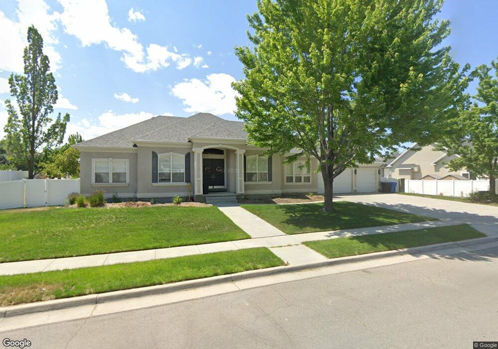 8064 Spectrum Cove, Sandy, UT 84093 - photo 1