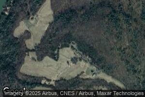754 Turkey Farm Rd, Fair Haven, VT 05743