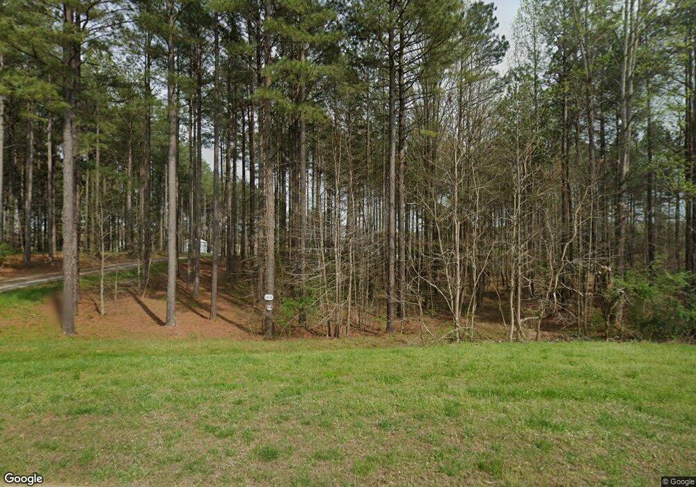 3757 Archies Way, Powhatan, VA 23139 - photo 1