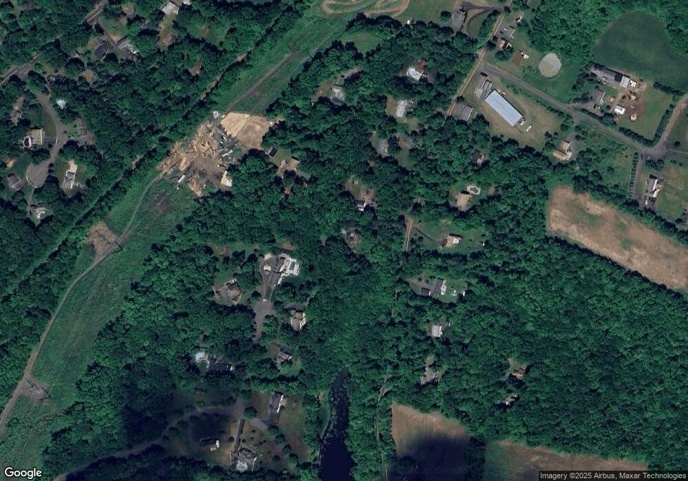 151 Williams Rd, Wallingford, CT 06492 - photo 1