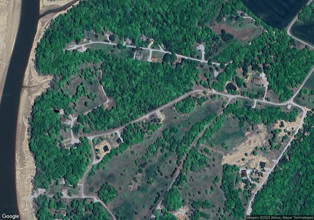 1B Sylvan Cir, Rough River, KY 42754 - photo 1