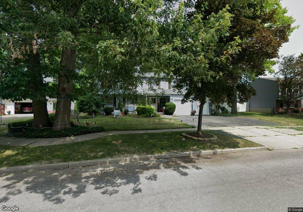 1120 Pioneer Dr, North Tonawanda, NY 14120 - photo 1