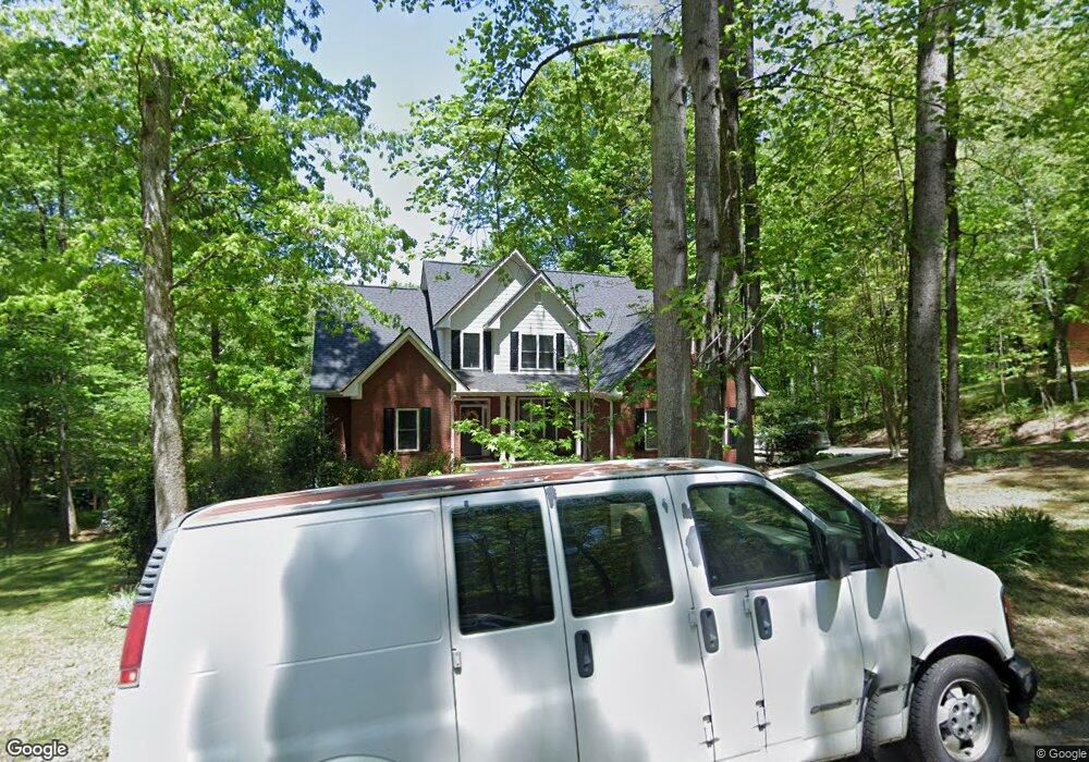 16 Forrest Hill Rd, Winder, GA 30680 - photo 1