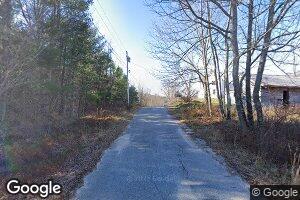 13-5-C Graffam Rd, Baldwin, ME 04091