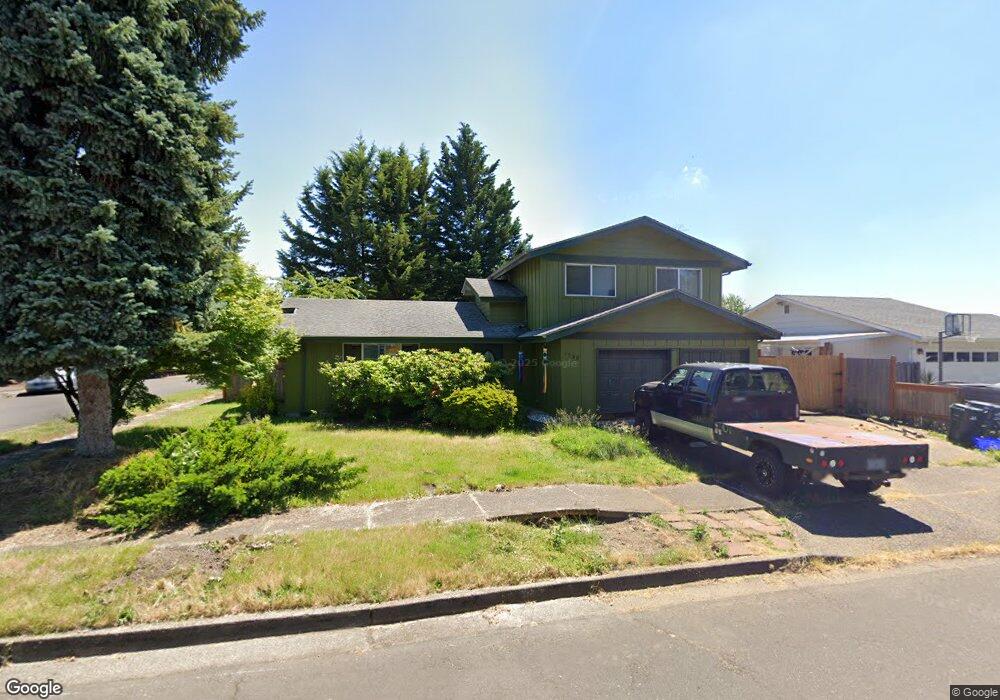 1138 Lorella Ave, Eugene, OR 97401 - photo 1
