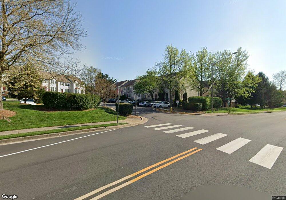 2239 Sluice Channel Place, Woodbridge, VA 22192 - photo 1