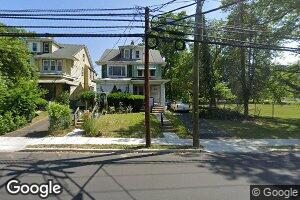 1402 Stuyvesant Ave, Trenton, NJ 08618