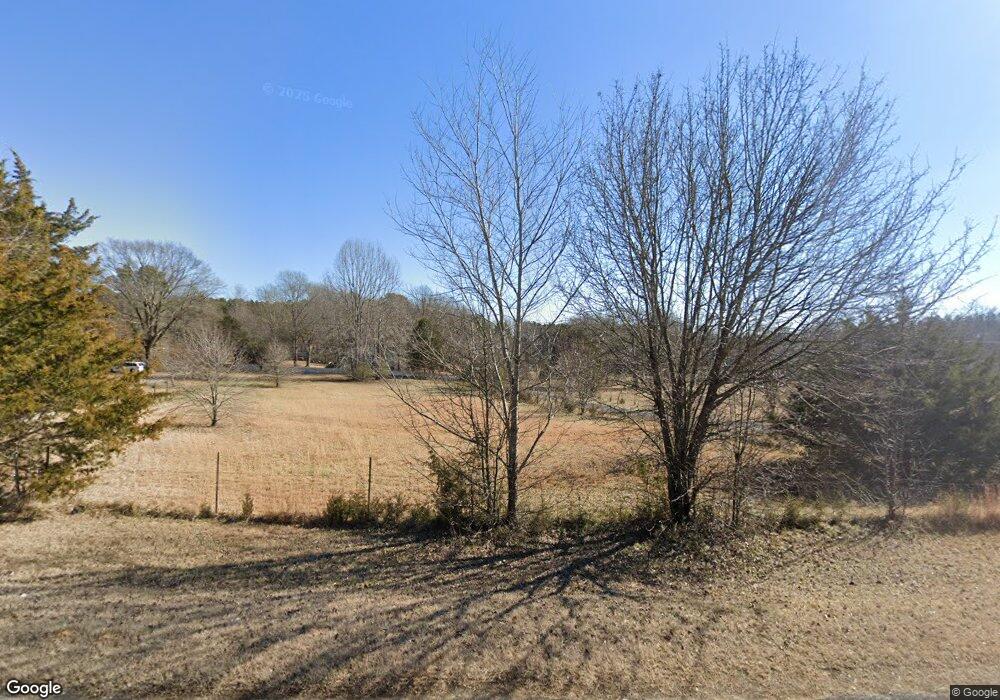 3050 Smith Rd, Clover, SC 29710 - photo 1