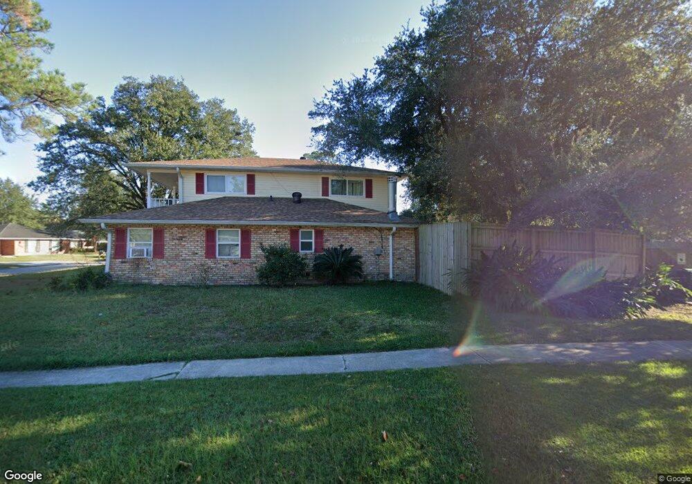 1925 Corporate Square Unit G Blvd unit G, Slidell, LA 70458 - photo 1