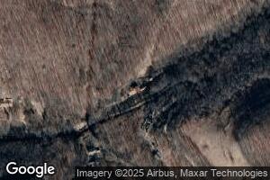 1255 Deephole Branch Rd, Genoa, WV 25517