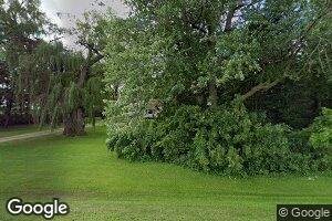 305 145th St, Glenville, MN 56036