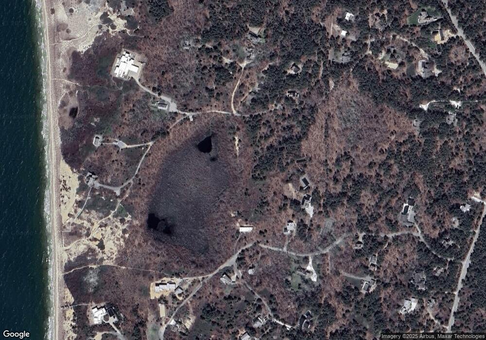 22 Stephens Way, Truro, MA 2666 - photo 1