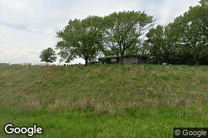 71865 578th Ave, Jansen, NE 68377