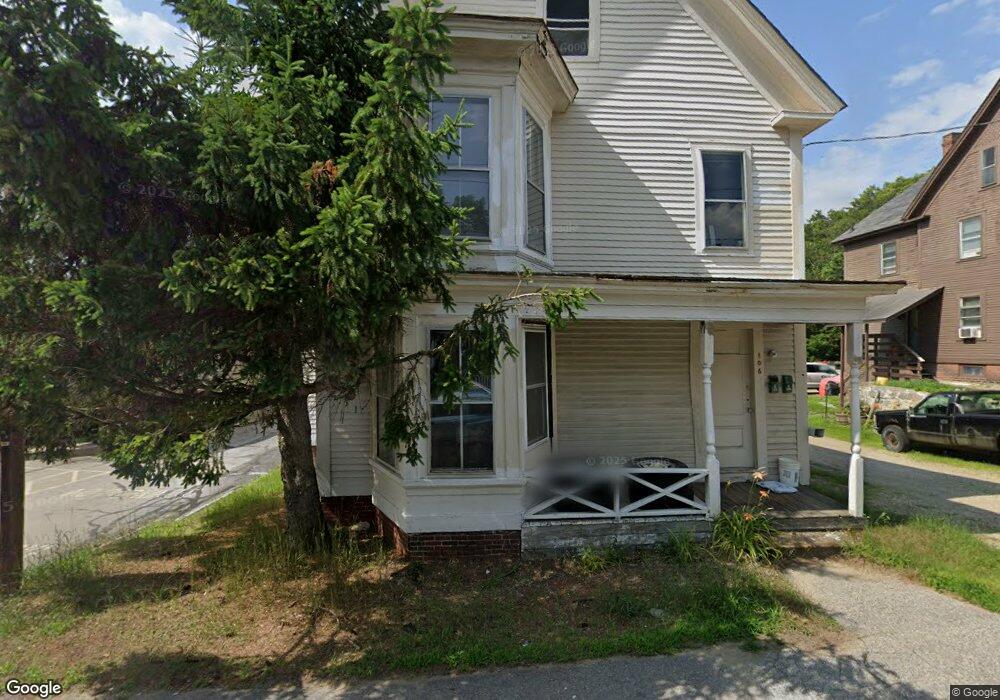 106 Beaver St, Keene, NH 03431 - photo 1