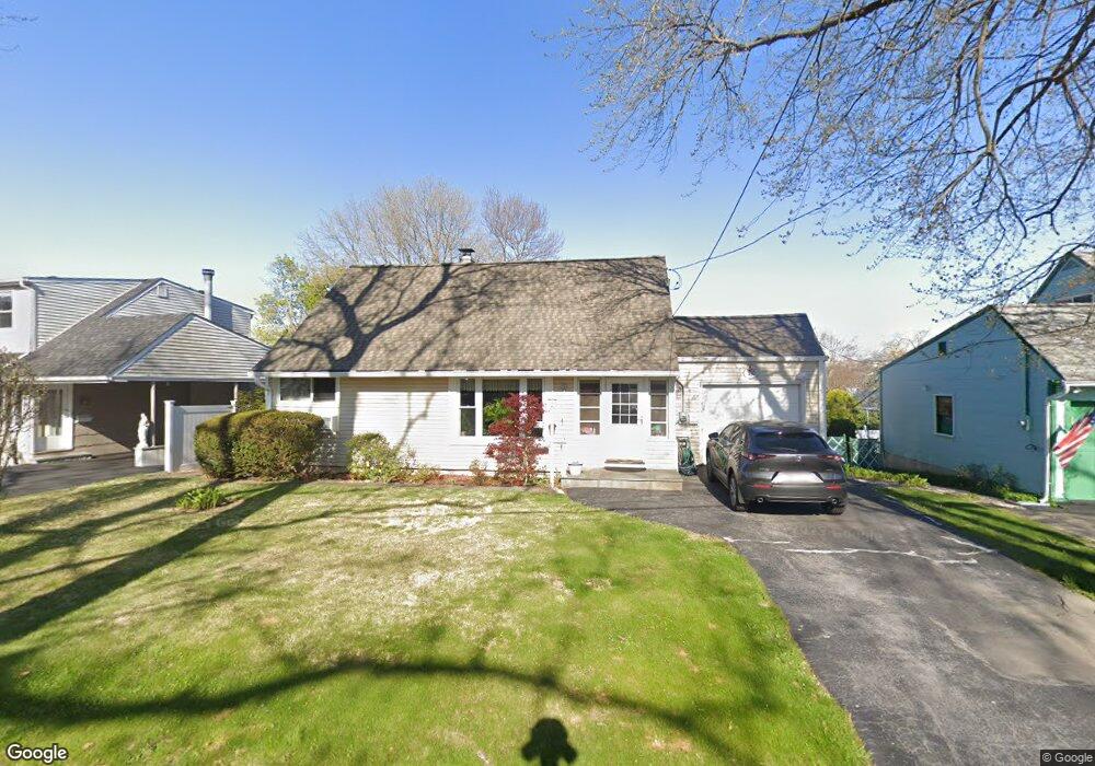 27 Covington Rd, Yonkers, NY 10710 - photo 1