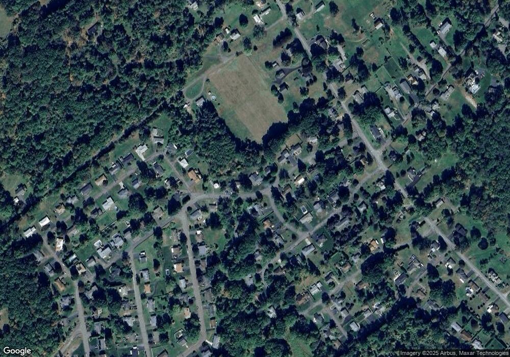 23 Oak Dr, Dallas, PA 18612 - photo 1