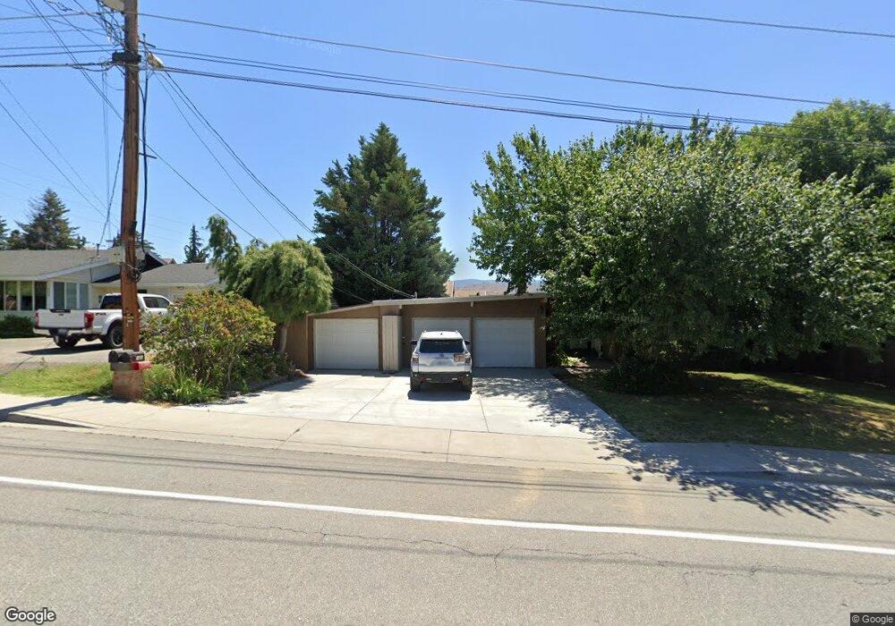 1494 Eastmont Ave unit 65, East Wenatchee, WA 98802 - photo 1