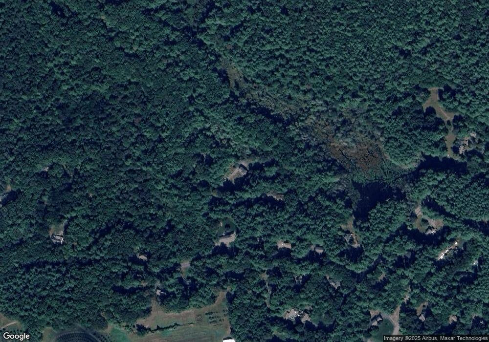 295 Reedy Meadow Rd, Groton, MA 01450 - photo 1