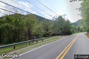 13004 Elk River Rd N, Clendenin, WV 25045