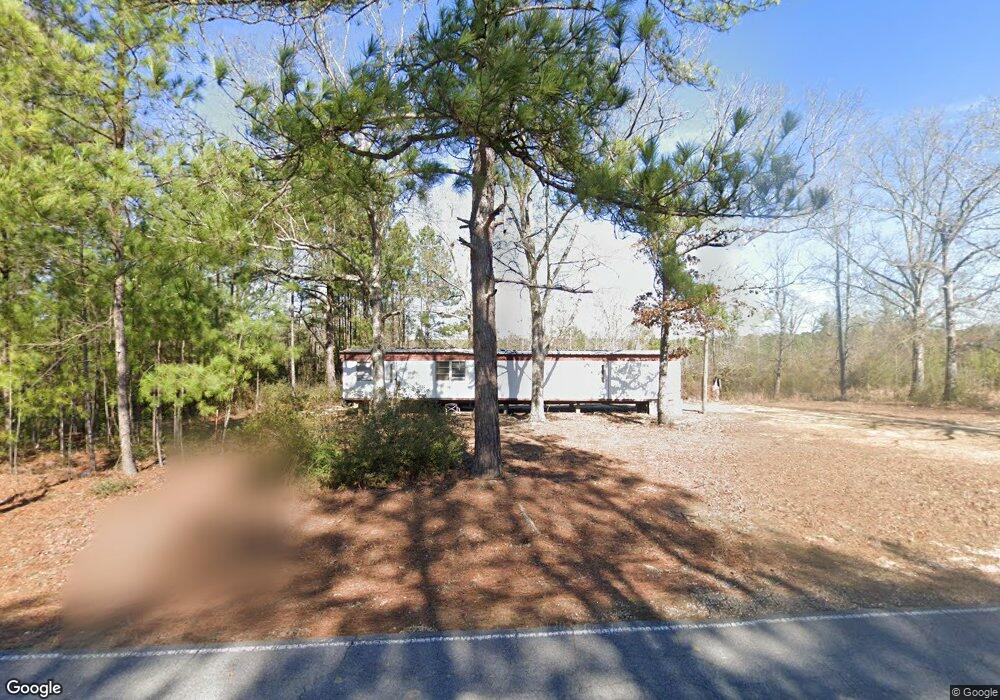 739 Kirklin Rd, Tylertown, MS 39667 - photo 1