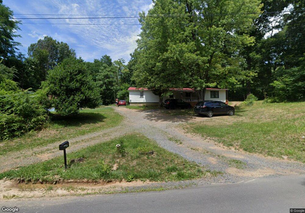 97 Sam Mason Rd, Bunker Hill, WV 25413 - photo 1