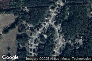 29 Glenmore Dr, Kingston, GA 30145