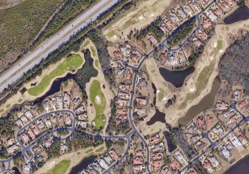 9051 Bellasera Cir, Myrtle Beach, SC 29579 - photo 1