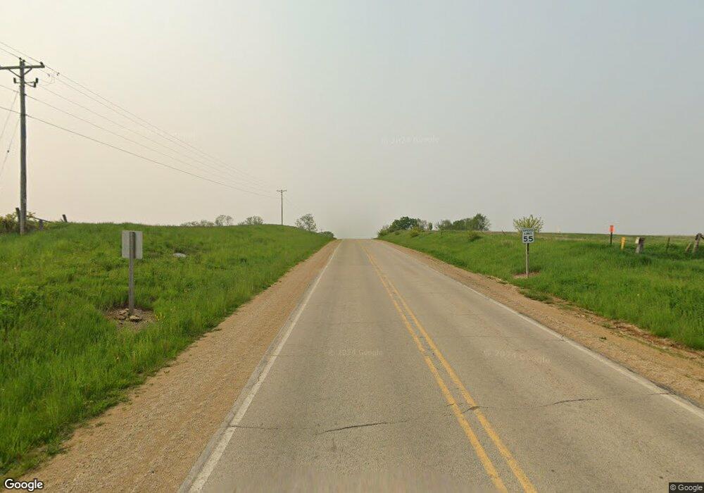 TBD County Road M, Browntown, WI 53522 - photo 1