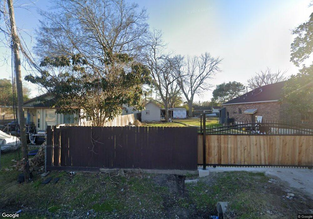 3102 Bertrand St, Houston, TX 77093 - photo 1