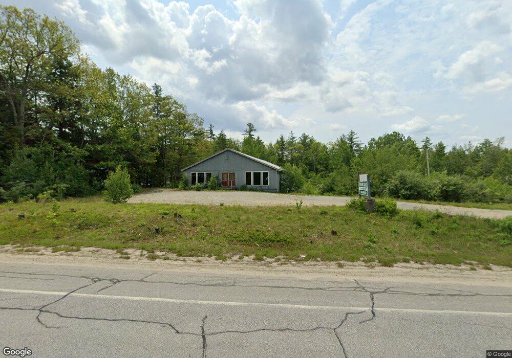 474 W Main St, Hillsborough, NH 03244 - photo 1