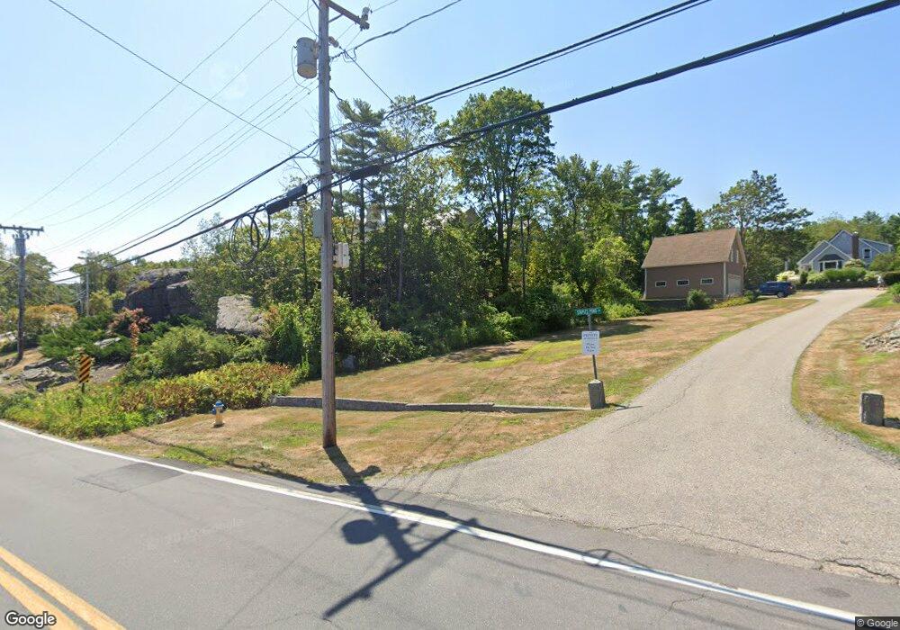 15 Staples Pond Rd, Ogunquit, ME 03907 - photo 1