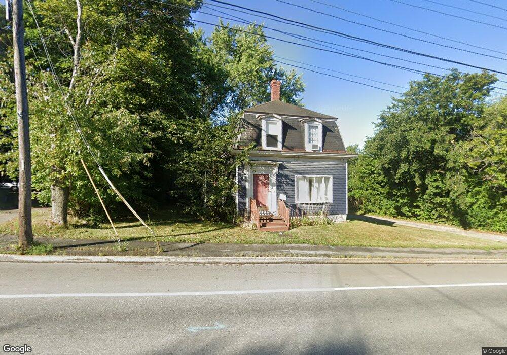 217 Wilson St, Brewer, ME 04412 - photo 1