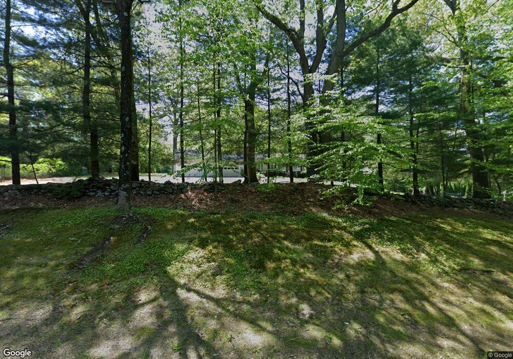 4493 Madison Ave, Trumbull, CT 06611 - photo 1