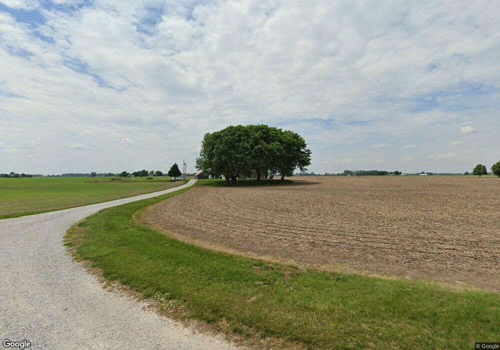 788 Bischoff Rd, Granite City, IL 62040 - photo 1