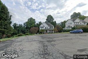 132 Fontana Ct, Charlottesville, VA 22911