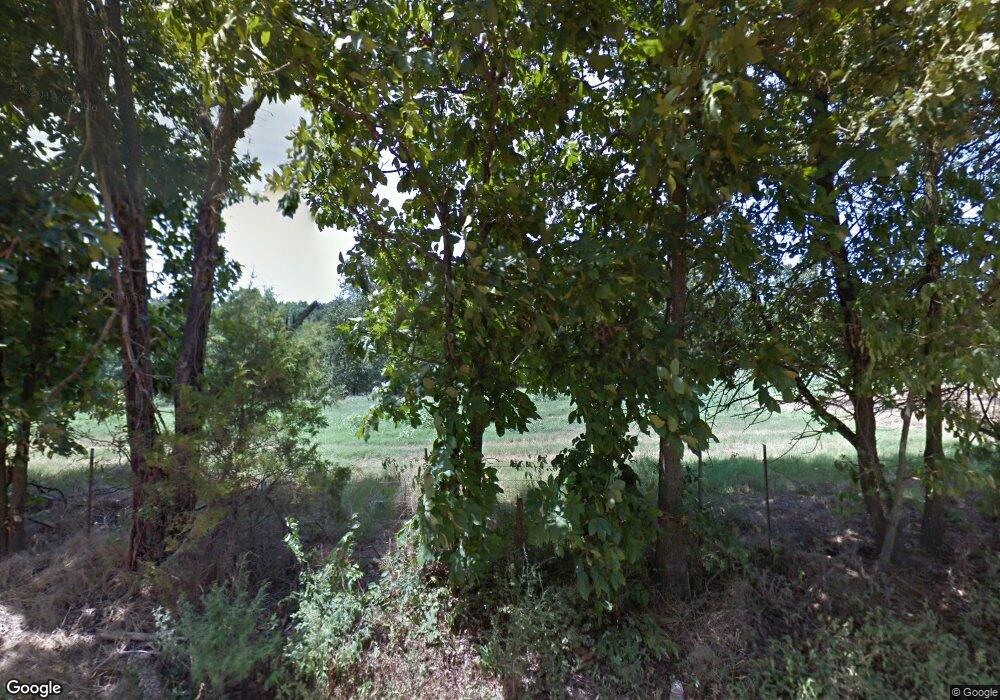 53643 S 680 Rd, Colcord, OK 74338 - photo 1