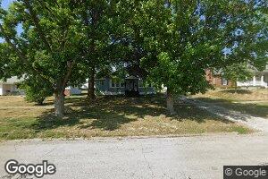 112 W Santa fe Ave, Marceline, MO 64658