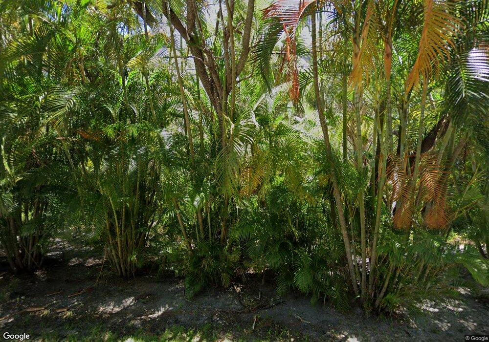 66 N Sewalls Point Rd, Stuart, FL 34996 - photo 1