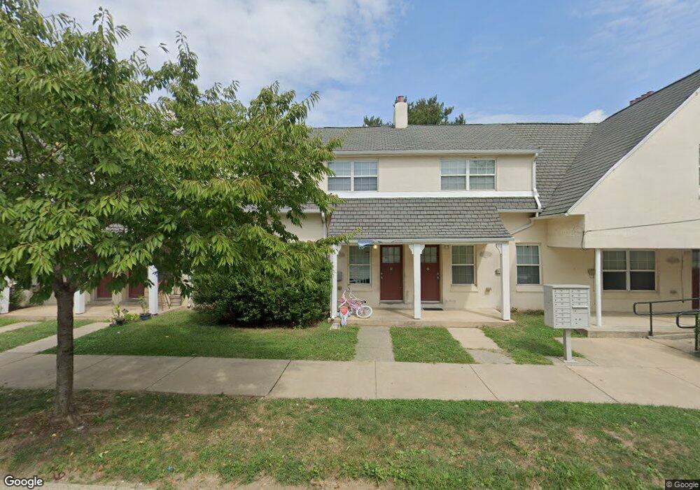 38 2nd Ave, Claymont, DE 19703 - photo 1