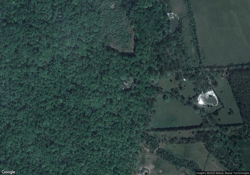 39649 Pine Meadow Ln, Aldie, VA 20105 - photo 1